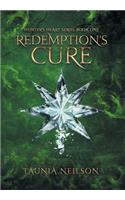 Redemption's Cure