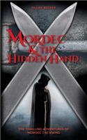 Mordec and the Hidden Hand