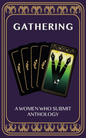 Gathering