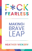 F*ck Fearless