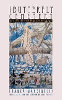 Butterfly Cemetery: Selected Prose (2008-2021)