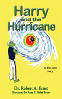 Harry and the Hurricane