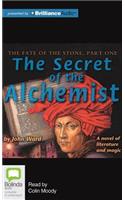 Secret of the Alchemist