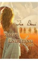 Time's Enduring Love