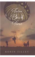 Turn Back Time