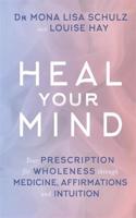 Heal Your Mind