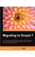 Drupal 7