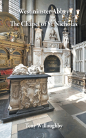 Westminster Abbey