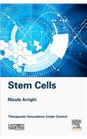 Stem Cells