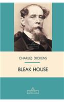 Bleak House