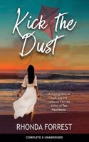 Kick the Dust
