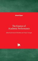 The Essence of Academic Performance