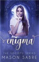 Enigma