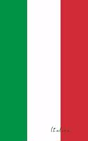 Italien