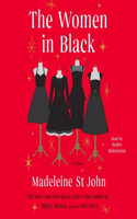 The Women in Black