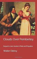 Clouds Over Pemberley