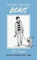 Dog Called Boris