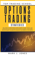Options Trading Strategies