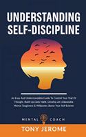 Understanding Self-Discipline