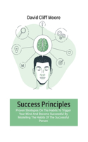 Success Principles