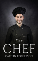 Yes Chef