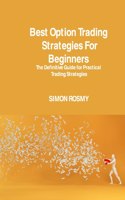 Best Option Trading Strategies For Beginners