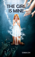 Girl is Mine