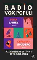 Radio Vox Populi