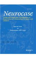 Neuroscience and Crime