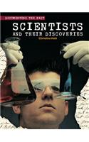 Scientists and Their Discoveries