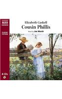 Cousin Phillis