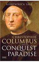 Christopher Columbus and The Conquest of Paradise