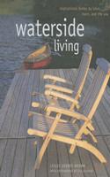 WATERSIDE LIVING