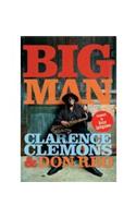 Big Man