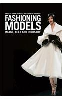 Fashioning Models