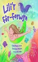 Lili'r For-Forwyn
