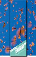 Wildlife Photographer of the Year: A6 Set of 3 Notebooks