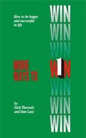 More Ways to Win