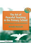 The Art of Peaceful Teaching in the Primary School