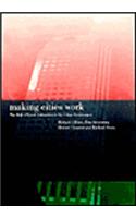 Making Cities Work