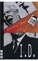 I.D.