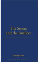 Senses and the Intellect (1855)