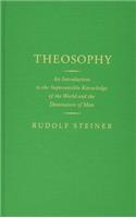 Theosophy