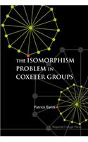 Isomorphism Problem in Coxeter Groups