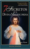 7 Secretos de la Divina Misericordia