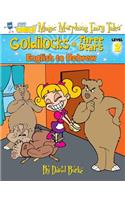 Goldilocks and the Three Bears