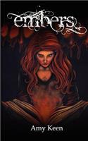 Embers