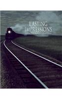 Lasting Impressions/Images Inoubliables