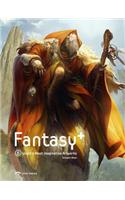 Fantasy 6