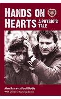 Hands on Hearts